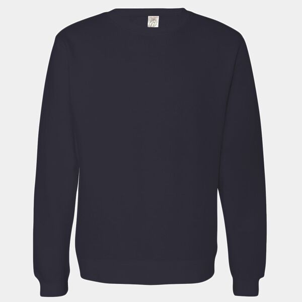 Independent Midweight Sweatshirt Thumbnail