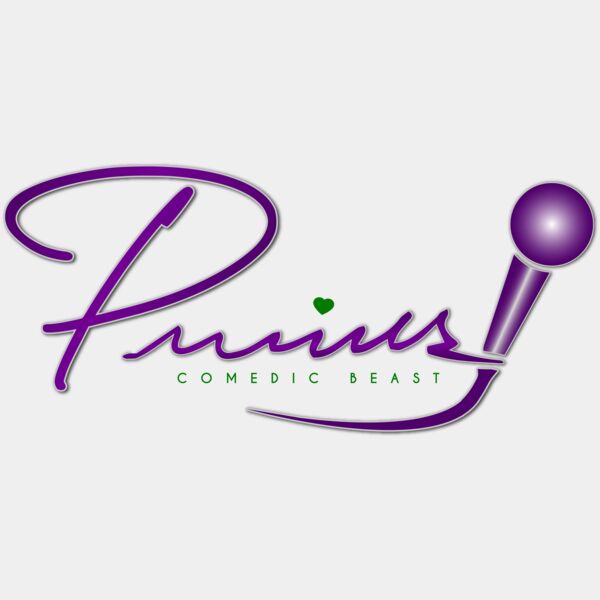 Precious J NEW LOGO w color Thumbnail