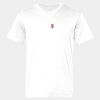 Ringspun Cotton Soft Style T-Shirt Thumbnail